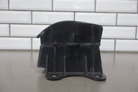 https://i.ebayimg.com/00/s/MTA2N1gxNjAw/z/R8EAAeSwoolpvUs~/$_57.JPG?set_id=8800005007