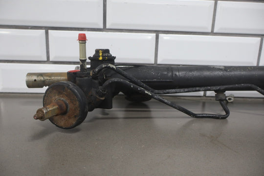 47284061