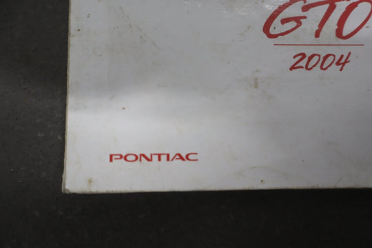 47372721