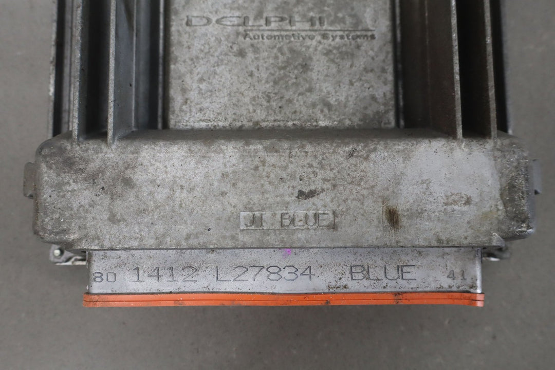 47371340