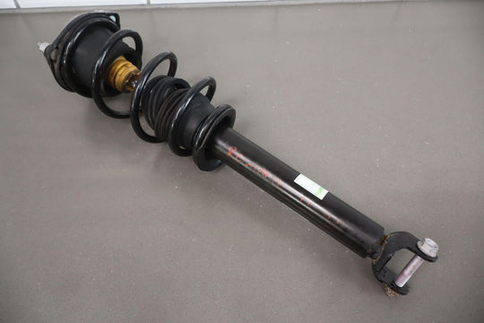 2016-2023 Mazda Miata Front Left LH Strut W/O Sport Suspension (61K Miles)