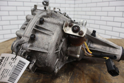 2003-2007 Hummer H2 AWD Transfer Case (104K Miles)