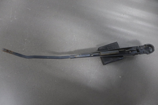 https://i.ebayimg.com/00/s/MTA2N1gxNjAw/z/oP8AAeSwLydpzRLv/$_57.JPG?set_id=8800005007
