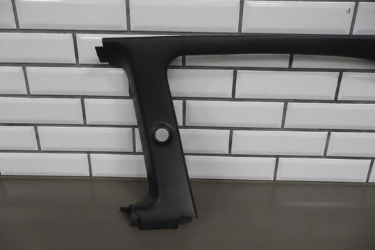 47353530