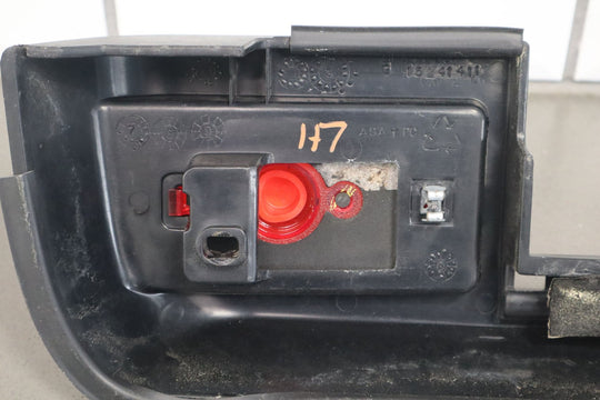47403689