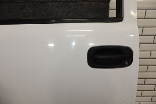 47284150