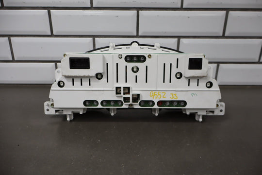 47264591