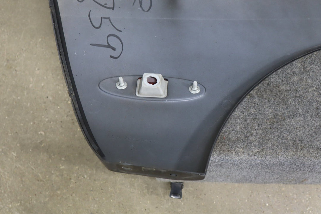 47352931