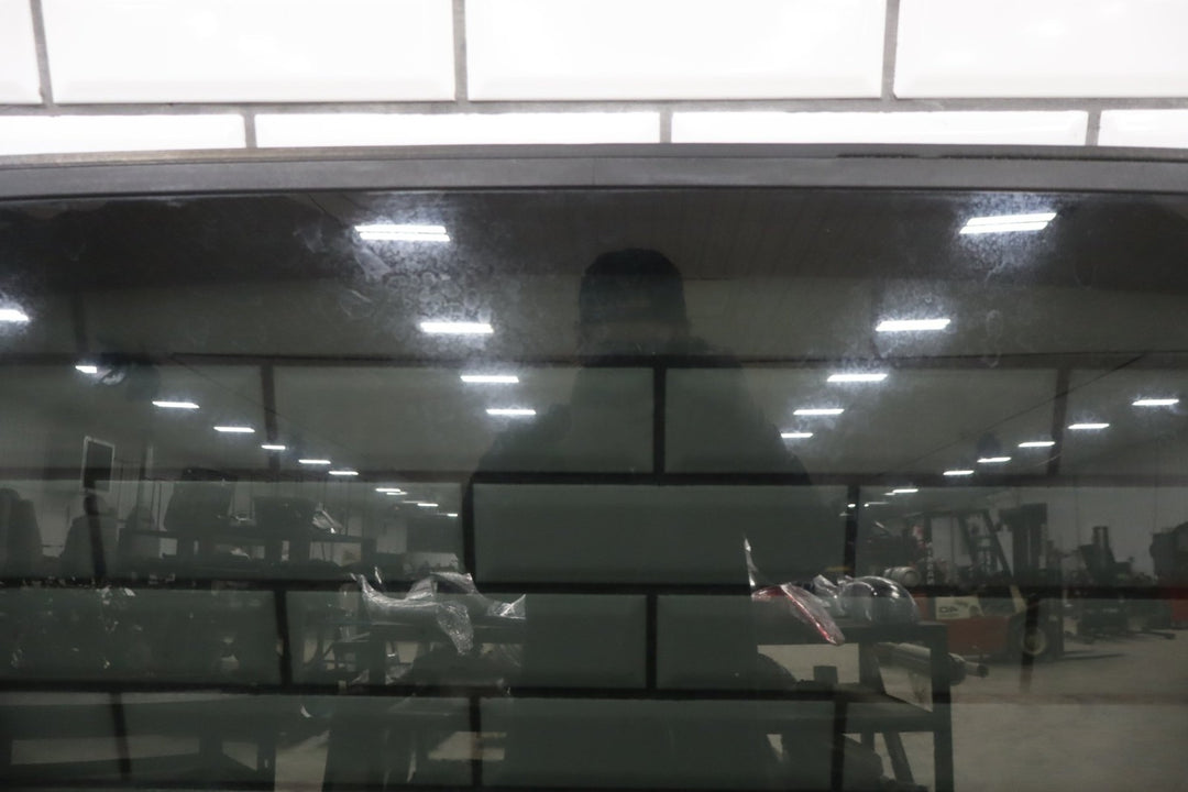 47373529