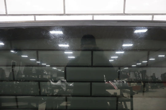 47373529