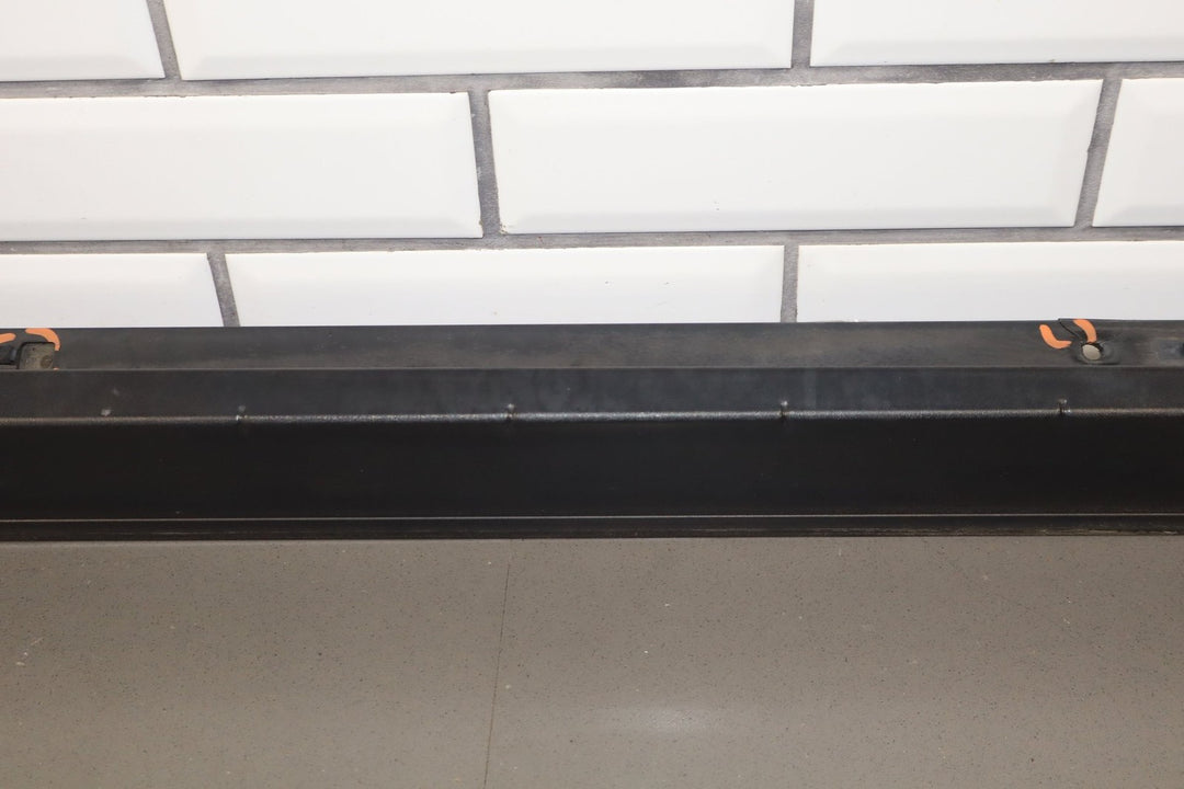 47289485