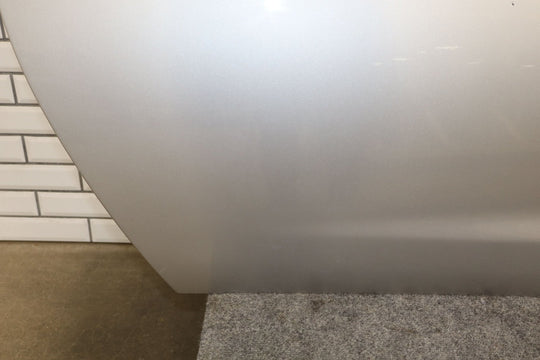 47289567