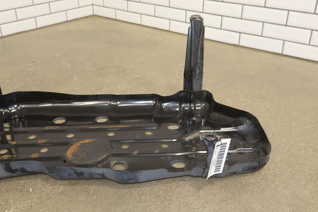 03-09 Lexus GX470 4Runner OEM Fuel Tank Skid Plate 770013D510