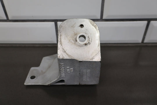 https://i.ebayimg.com/00/s/MTA2N1gxNjAw/z/JNwAAeSwdj5p0TLV/$_57.JPG?set_id=8800005007