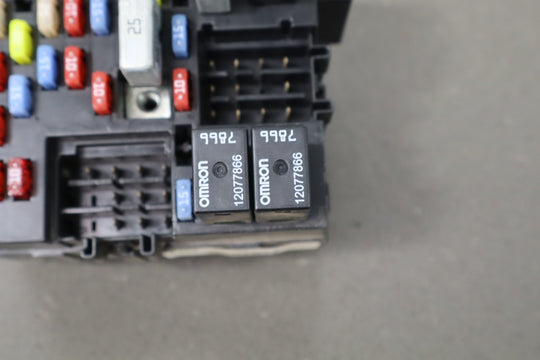 47284042
