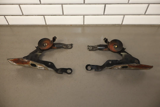 47288659