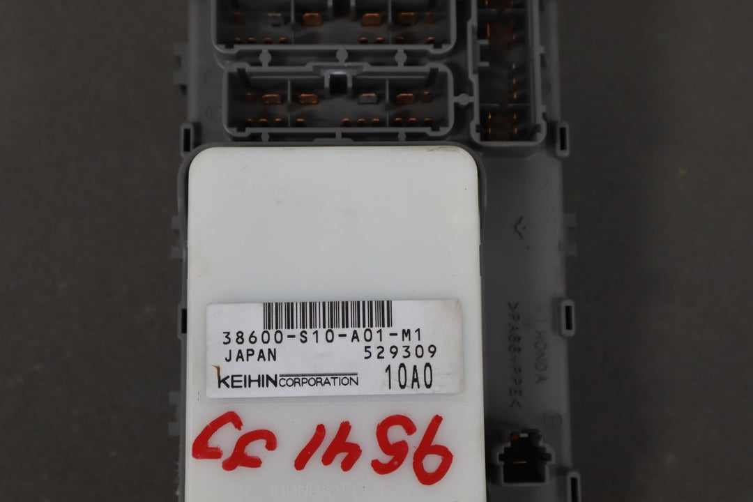 47342603