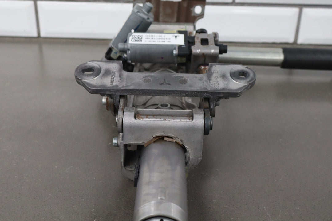 47290101