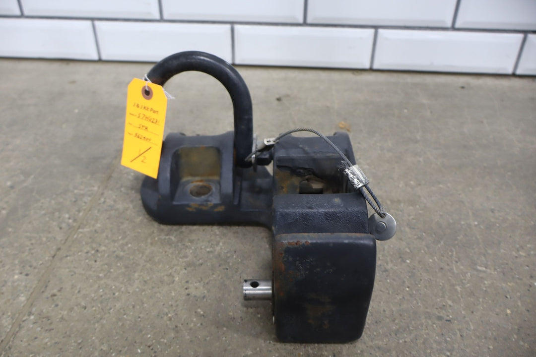 https://i.ebayimg.com/00/s/MTA2N1gxNjAw/z/NOwAAeSwMixpYVNJ/$_57.JPG?set_id=2