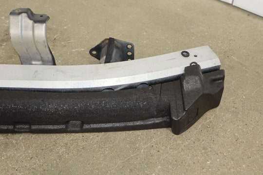 14-23 Lexus GX460 Front Bumper Rebar Impact Foam OEM 5202160220