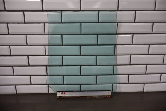 47182425