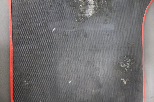 47403435