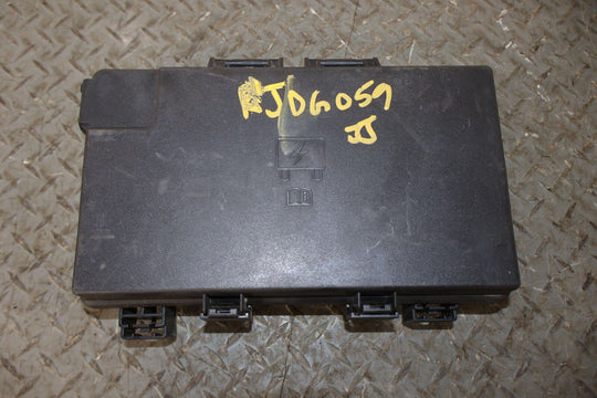 15-22 Ram 1500 TIPM Module Engine Fuse Box (68322371AB) W/Lid