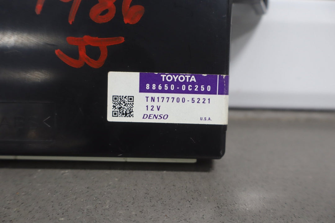 47371461