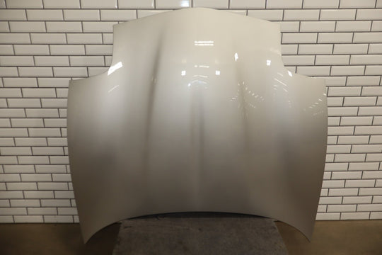 47215275