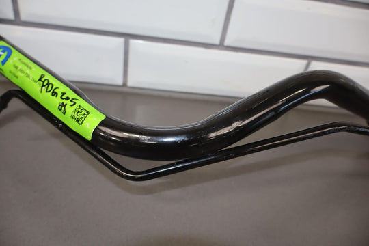 2011-2023 Dodge Challenger OEM Fuel Filler Neck (3k Miles)