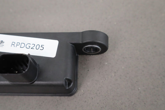 2023 Dodge Challenger Yaw Rate Sensor OEM P56029549AD