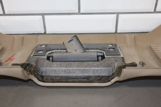 1999-2000 Escalade GMT400 - Knee Pad