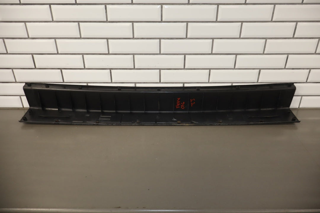 47289510