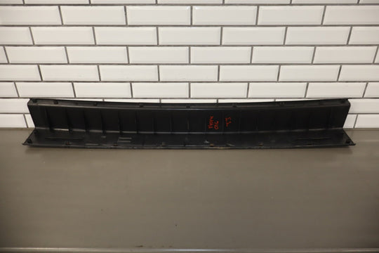 47289510