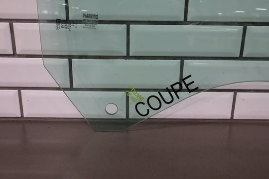 47351696