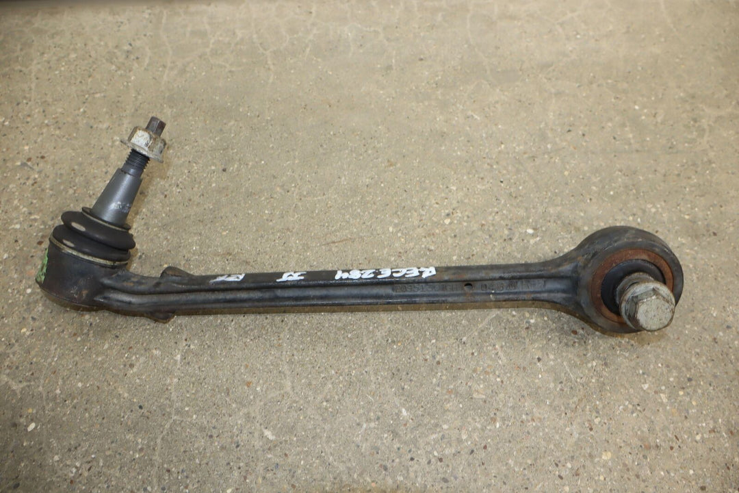 2013-2015 Chevy Camaro SS Right Front Knee/Suspension (FE3) Spindle/Strut/Arms