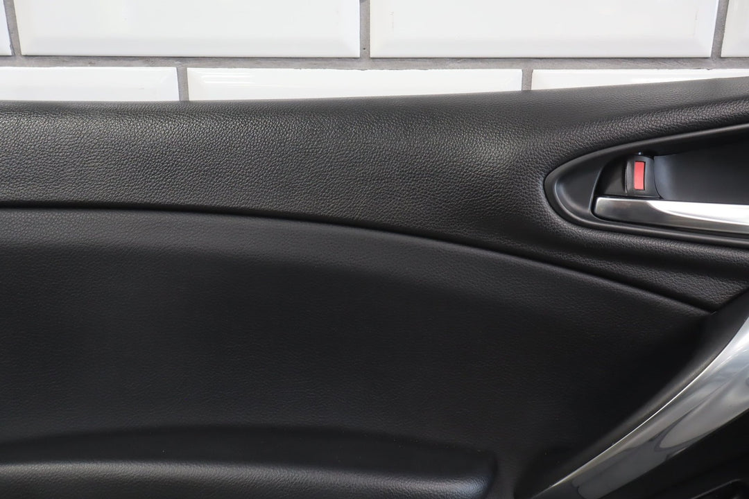 47398247