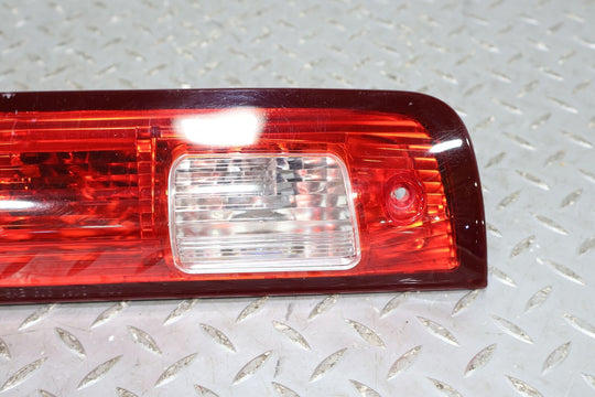 2010-2018 Dodge RAM 1500 2500 3500 Third Brake Light Assembly OEM 68412024