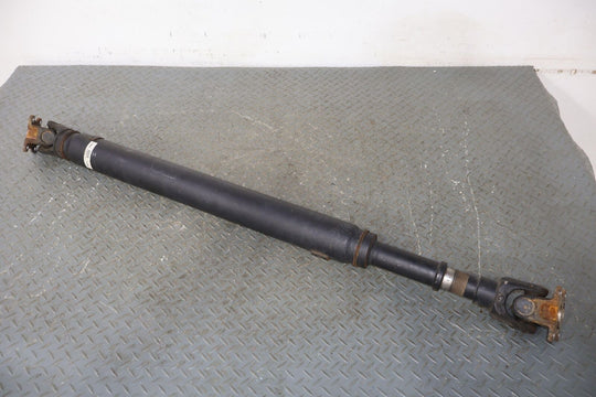 10-21 Lexus GX460 Rear AWD Driveshaft (102K Miles) Automatic Transmission