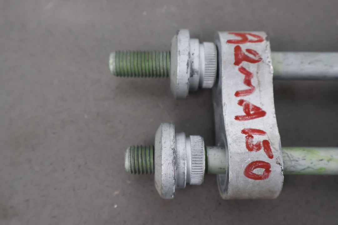 01-05 Mazda Miata NB Transmission Brace To Transmission Bolts (See Photos)