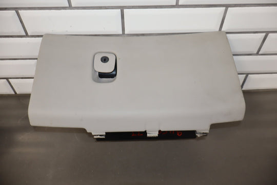 47361723