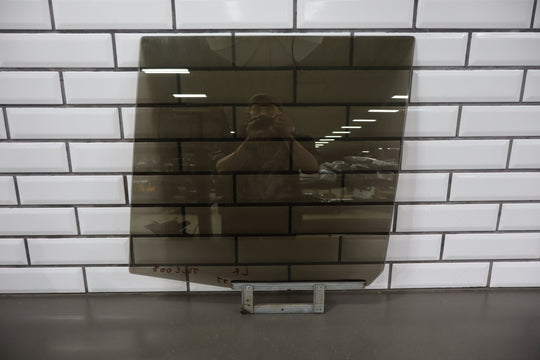 47403712