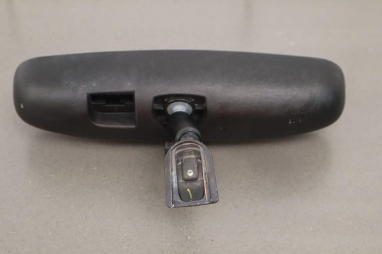 2001-2002 Chevy Camaro Rearview Mirror Manual Dimming W/O Telematics (7 Pin Con)