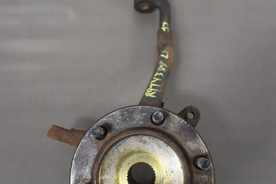 47282154