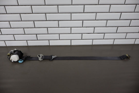 https://i.ebayimg.com/00/s/MTA2N1gxNjAw/z/6ykAAeSwEdFp6P6k/$_57.JPG?set_id=8800005007