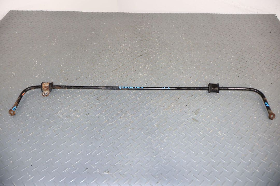 90-97 Mazda Miata NB Rear OEM Lower Suspension Stabilizer Bar (151K Miles)