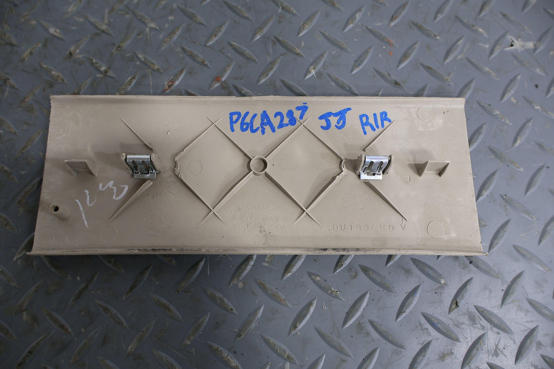 https://i.ebayimg.com/00/s/MTA2N1gxNjAw/z/HY8AAOSwlcZlVS8e/$_57.JPG?set_id=2