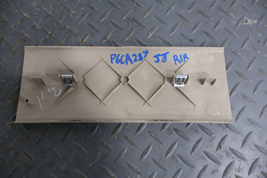 https://i.ebayimg.com/00/s/MTA2N1gxNjAw/z/HY8AAOSwlcZlVS8e/$_57.JPG?set_id=2