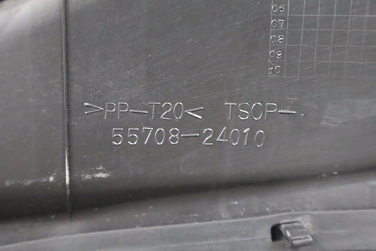 47329988