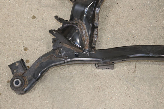 15-21 Subaru WRX Sti 2.5L Rear Bare Undercarriage Crossmember (52K Miles)